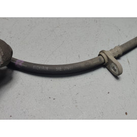 2017 - 2020 ACURA MDX FRONT LEFT DRIVER SIDE DISC BRAKE CALIPER OEM