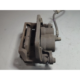 2017 - 2020 ACURA MDX FRONT LEFT DRIVER SIDE DISC BRAKE CALIPER OEM