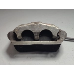 2017 - 2020 ACURA MDX FRONT LEFT DRIVER SIDE DISC BRAKE CALIPER OEM