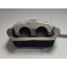 2017 - 2020 ACURA MDX FRONT LEFT DRIVER SIDE DISC BRAKE CALIPER OEM