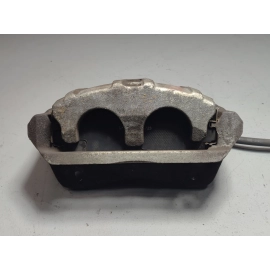 2017 - 2020 ACURA MDX FRONT LEFT DRIVER SIDE DISC BRAKE CALIPER OEM