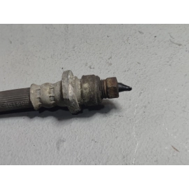 2017 - 2020 ACURA MDX FRONT LEFT DRIVER SIDE DISC BRAKE CALIPER OEM