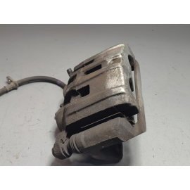 2017 - 2020 ACURA MDX FRONT LEFT DRIVER SIDE DISC BRAKE CALIPER OEM