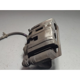 2017 - 2020 ACURA MDX FRONT LEFT DRIVER SIDE DISC BRAKE CALIPER OEM