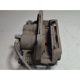 2017 - 2020 ACURA MDX FRONT LEFT DRIVER SIDE DISC BRAKE CALIPER OEM