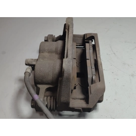 2017 - 2020 ACURA MDX FRONT LEFT DRIVER SIDE DISC BRAKE CALIPER OEM