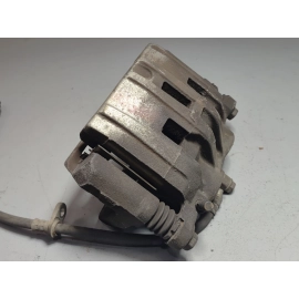 2017 - 2020 ACURA MDX FRONT LEFT DRIVER SIDE DISC BRAKE CALIPER OEM