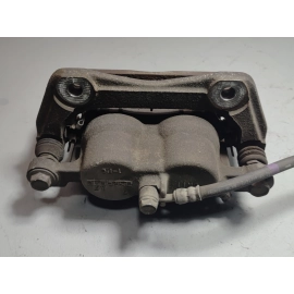 2017 - 2020 ACURA MDX FRONT LEFT DRIVER SIDE DISC BRAKE CALIPER OEM