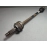 2016 - 2020 ACURA MDX AWD REAR RIGHT PASSENGER SIDE AXLE SHAFT HALFSHAFT OEM