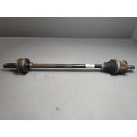 2016 - 2020 ACURA MDX AWD REAR RIGHT PASSENGER SIDE AXLE SHAFT HALFSHAFT OEM