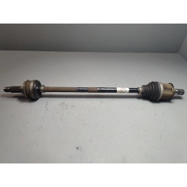 2016 - 2020 ACURA MDX AWD REAR RIGHT PASSENGER SIDE AXLE SHAFT HALFSHAFT OEM