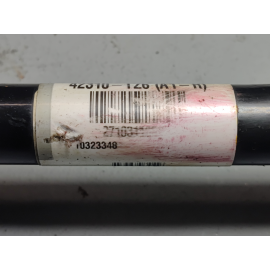 2016 - 2020 ACURA MDX AWD REAR RIGHT PASSENGER SIDE AXLE SHAFT HALFSHAFT OEM