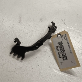 07-13 Mercedes S550 CL550 Rear Passenger Side ABS Wheel Speed Sensor Bracke