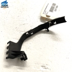 07-13 Mercedes S550 CL550 Rear Passenger Side ABS Wheel Speed Sensor Bracke