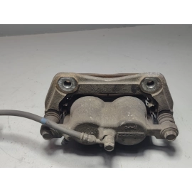 ACURA MDX 2017 - 2020 FRONT RIGHT PASSENGER SIDE DISC BRAKE CALIPER OEM