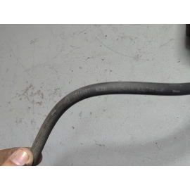 ACURA MDX 2017 - 2020 FRONT RIGHT PASSENGER SIDE DISC BRAKE CALIPER OEM