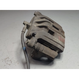 ACURA MDX 2017 - 2020 FRONT RIGHT PASSENGER SIDE DISC BRAKE CALIPER OEM