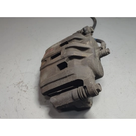 ACURA MDX 2017 - 2020 FRONT RIGHT PASSENGER SIDE DISC BRAKE CALIPER OEM