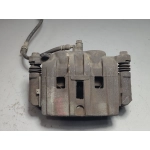 ACURA MDX 2017 - 2020 FRONT RIGHT PASSENGER SIDE DISC BRAKE CALIPER OEM