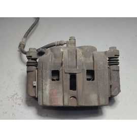 ACURA MDX 2017 - 2020 FRONT RIGHT PASSENGER SIDE DISC BRAKE CALIPER OEM