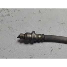 ACURA MDX 2017 - 2020 FRONT RIGHT PASSENGER SIDE DISC BRAKE CALIPER OEM