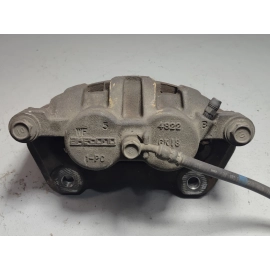 ACURA MDX 2017 - 2020 FRONT RIGHT PASSENGER SIDE DISC BRAKE CALIPER OEM