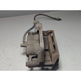 ACURA MDX 2017 - 2020 FRONT RIGHT PASSENGER SIDE DISC BRAKE CALIPER OEM