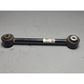 ACURA MDX 2014-2020 REAR RIGHT PASSENGER SIDE LATERAL LINK CONTROL ARM OEM