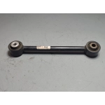 ACURA MDX 2014-2020 REAR RIGHT PASSENGER SIDE LATERAL LINK CONTROL ARM OEM