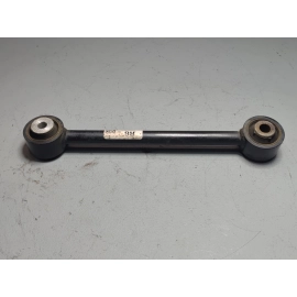 ACURA MDX 2014-2020 REAR RIGHT PASSENGER SIDE LATERAL LINK CONTROL ARM OEM