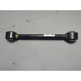 ACURA MDX 2014-2020 REAR RIGHT PASSENGER SIDE LATERAL LINK CONTROL ARM OEM