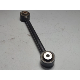 ACURA MDX 2014-2020 REAR RIGHT PASSENGER SIDE LATERAL LINK CONTROL ARM OEM