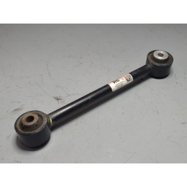 ACURA MDX 2014-2020 REAR RIGHT PASSENGER SIDE LATERAL LINK CONTROL ARM OEM