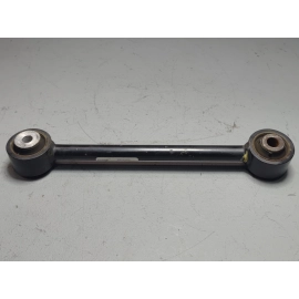 ACURA MDX 2014-2020 REAR RIGHT PASSENGER SIDE LATERAL LINK CONTROL ARM OEM