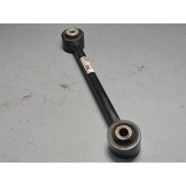 ACURA MDX 2014-2020 REAR RIGHT PASSENGER SIDE LATERAL LINK CONTROL ARM OEM