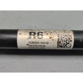 ACURA MDX 2014-2020 REAR RIGHT PASSENGER SIDE LATERAL LINK CONTROL ARM OEM