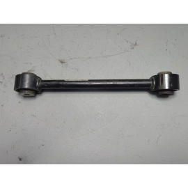 ACURA MDX 2014-2020 REAR RIGHT PASSENGER SIDE LATERAL LINK CONTROL ARM OEM