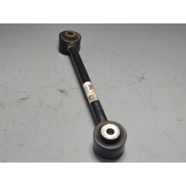 ACURA MDX 2014-2020 REAR RIGHT PASSENGER SIDE LATERAL LINK CONTROL ARM OEM