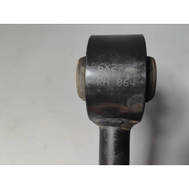 ACURA MDX 2014-2020 REAR RIGHT PASSENGER SIDE LATERAL LINK CONTROL ARM OEM