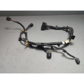 2017-2020 ACURA MDX 3.5L V6 AWD REAR AXLE DIFFERENTIAL WIRE HARNESS CABLE OEM