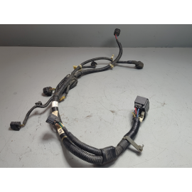 2017-2020 ACURA MDX 3.5L V6 AWD REAR AXLE DIFFERENTIAL WIRE HARNESS CABLE OEM