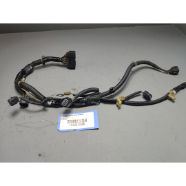 2017-2020 ACURA MDX 3.5L V6 AWD REAR AXLE DIFFERENTIAL WIRE HARNESS CABLE OEM