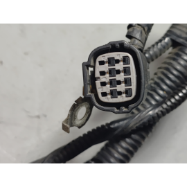 2017-2020 ACURA MDX 3.5L V6 AWD REAR AXLE DIFFERENTIAL WIRE HARNESS CABLE OEM