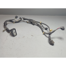2017-2020 ACURA MDX 3.5L V6 AWD REAR AXLE DIFFERENTIAL WIRE HARNESS CABLE OEM
