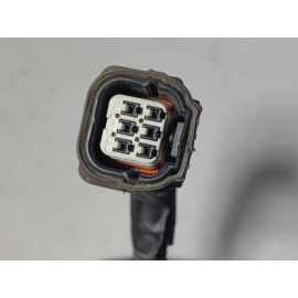 2017-2020 ACURA MDX 3.5L V6 AWD REAR AXLE DIFFERENTIAL WIRE HARNESS CABLE OEM