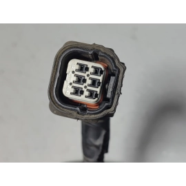 2017-2020 ACURA MDX 3.5L V6 AWD REAR AXLE DIFFERENTIAL WIRE HARNESS CABLE OEM