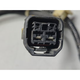 2017-2020 ACURA MDX 3.5L V6 AWD REAR AXLE DIFFERENTIAL WIRE HARNESS CABLE OEM