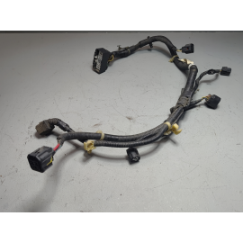 2017-2020 ACURA MDX 3.5L V6 AWD REAR AXLE DIFFERENTIAL WIRE HARNESS CABLE OEM