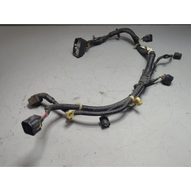 2017-2020 ACURA MDX 3.5L V6 AWD REAR AXLE DIFFERENTIAL WIRE HARNESS CABLE OEM