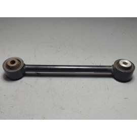 ACURA MDX 2014-2020 REAR LEFT DRIVER SIDE LATERAL LINK CONTROL ARM OEM